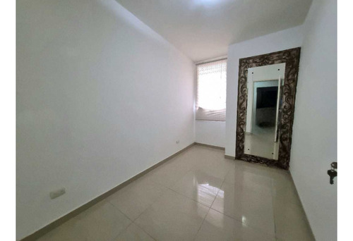Casa En Venta Urb. El Castaño Maracay Edo. Aragua