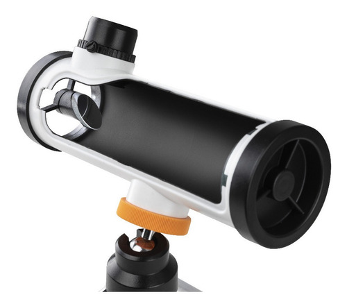 Imagen 2 de 7 de Telescopio Celestron Kids 50mm Educación Stem