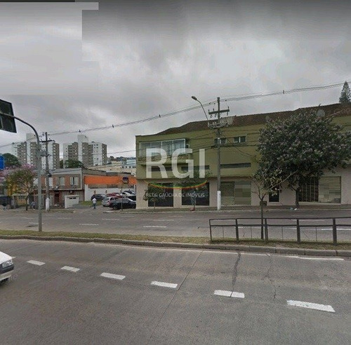 Loja Em Teresópolis - Bt7595