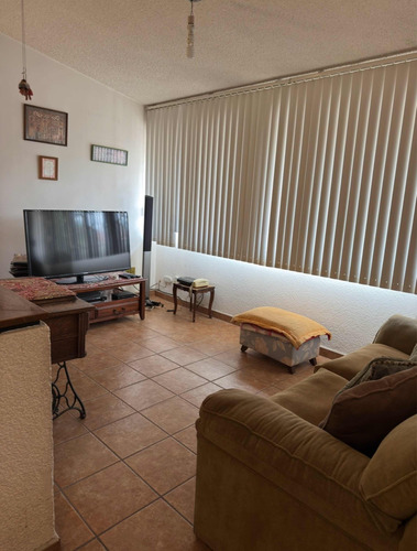 Bonita Y Funcional Casa En Renta En Colón Echegaray