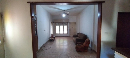 Imagen 8 de 12 de Casa En Venta Cond En Ituzaingo Norte