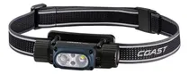 Comprar Linterna Impermeable 1000 Lúmenes Usb Recargable 5 Modos Azu