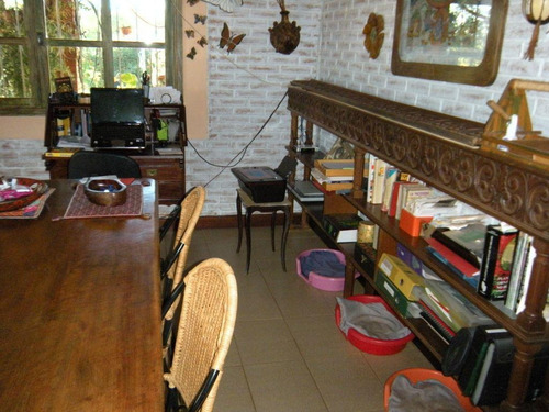 Chácara Com 4 Dormitórios À Venda, 5000 M² Por R$ 1.200.000,00 - Jardim Dos Lagos - Itatiba/sp - Ch0109
