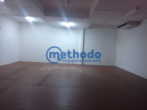 Salao - Sl00001 - 68390878