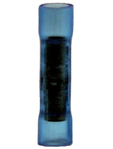 Conectores De Tope Db Enlace Bbc1614p Claros (azul)