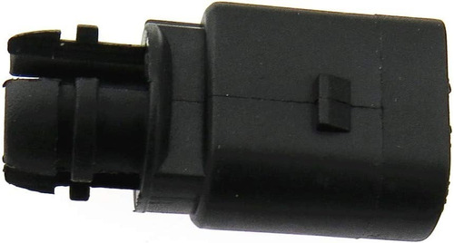 Sensor Temperatura Audi A1 A3 A4 A5 A6 A7 A8 Q2 Q3 Tt 08-20