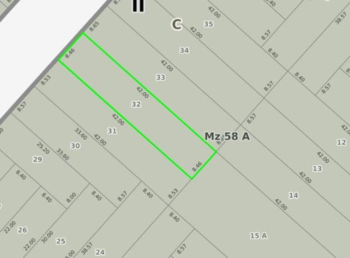 Imagen 27 de 28 de Casa En La Plata Calle 74 E/ 9 Y 10 - Dacal Bienes Raices