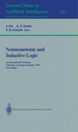 Methods Of Programming, De Manfred Broy. Editorial Springer Verlag Berlin Heidelberg Gmbh Co Kg, Tapa Blanda En Inglés