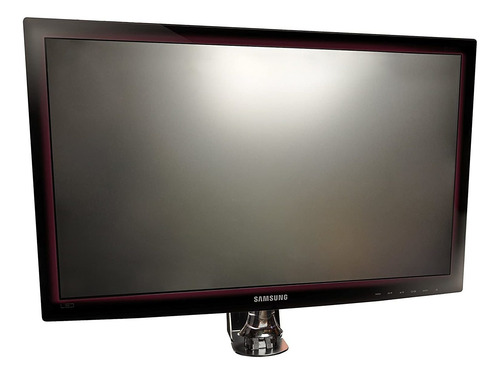 Imagen 2 de 2 de Adaptador De Montaje Soporte Para Samsung Monitores Comp