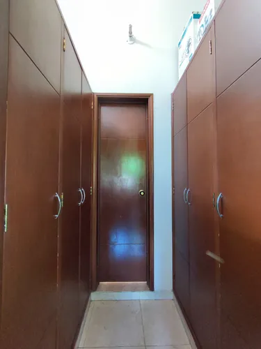Casa En Venta En San Mateo. Cod V30140