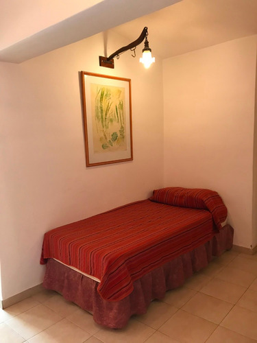 Imagen 12 de 14 de Casa De 2 Dormitorios En Cura Brochero Venta
