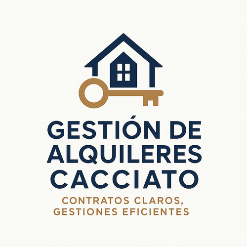 Administración De Alquileres, Contratos Personalizados