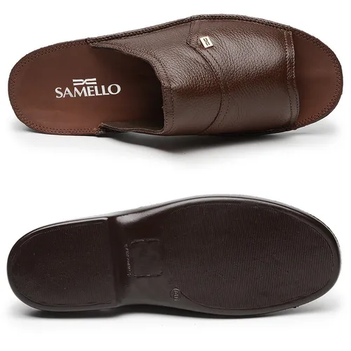 Chinelo samello on sale