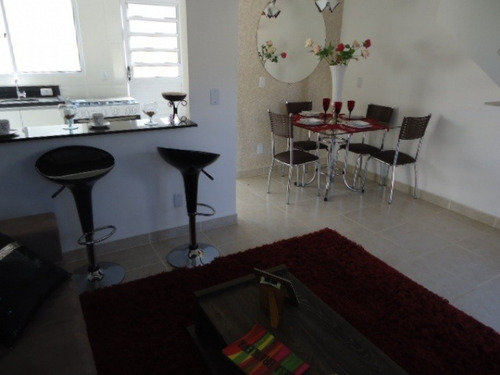 Imagem 3 de 29 de Casas À Venda Em Pinhalzinho/sp - Compre A Sua Casa Aqui! - 1204718