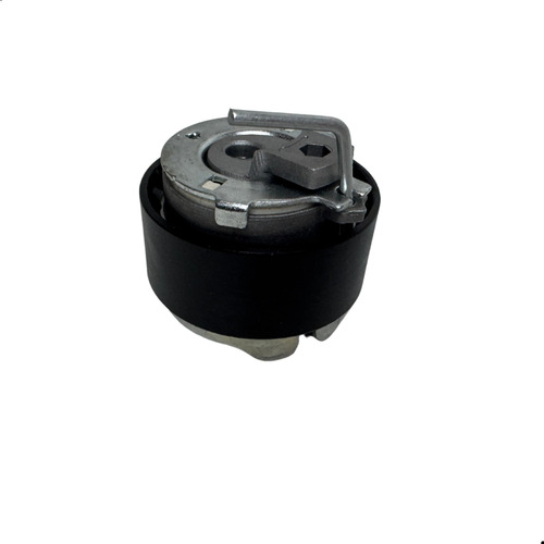 Tensor Da Correia Dentada Onix 1.0 12v 03 Cil 2020 2021 2022