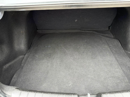 Hyundai HB20S Comfort Plus 1.0 Flex 12V Mec.