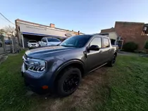 Comprar Ford Maverick Lariat