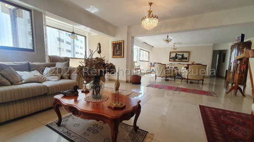 Apartamento En Venta Jose Carrillo If Mls #23-2376