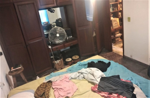 Imagen 4 de 21 de Venta 2 Ph's De 2 Amb C/u Apto 2 Familias R. Mejia