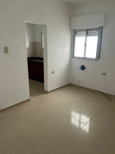 Venta Ph 2 Amb Refaccionado A Nuevo Lanús Oeste