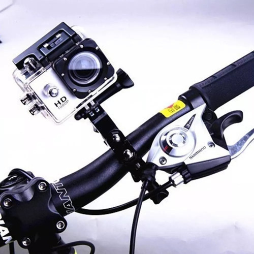 Camara Sport Dv