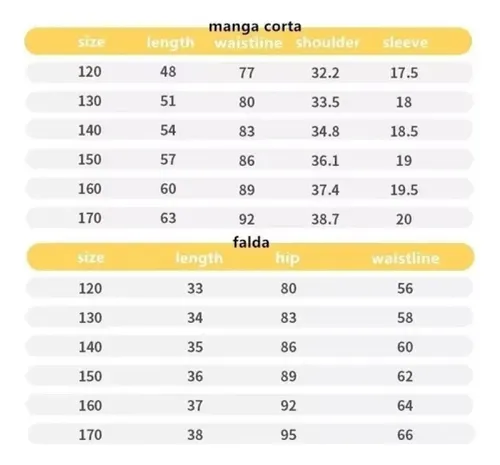 Mini melissa shoe chart deals
