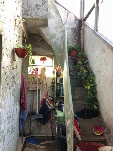 Imagen 23 de 30 de Piso Unico 3 Amb Con Balcon