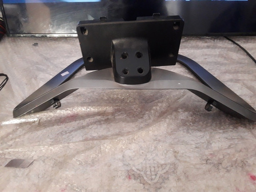 Base Pe Tv Lg42la6200