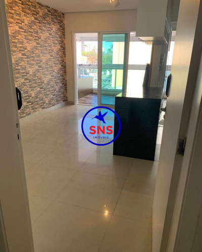 Imagem 8 de 30 de Apartamento - Ap03647 - 70147043