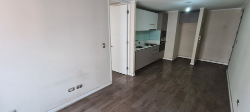 Marchant Pereira 3361 Venta Sin Comision