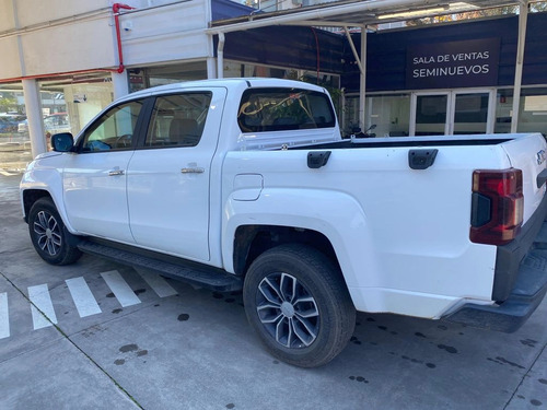 Jmc Vigus Vigus Plus 4x4
