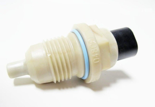 Sensor Salida Caja Velocidades Dodge Ram 3500 Van 2002 5.2l