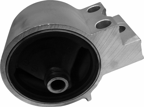 1) Soporte Motor Del Izq Sup Integra 1.8l 4 Cil 94/01