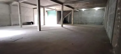 Bodega en venta