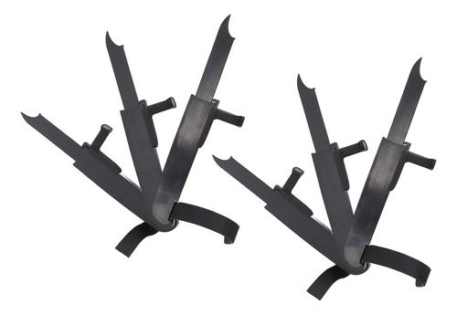 Brinquedo Slash Claw Para Crianças Retrátil De Halloween
