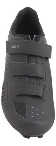 Zapatillas de ciclismo garneau hotsell
