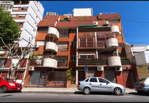 Departamento En Venta - 2 Dormitorios 1 Baño - 67mts2 - Avellaneda