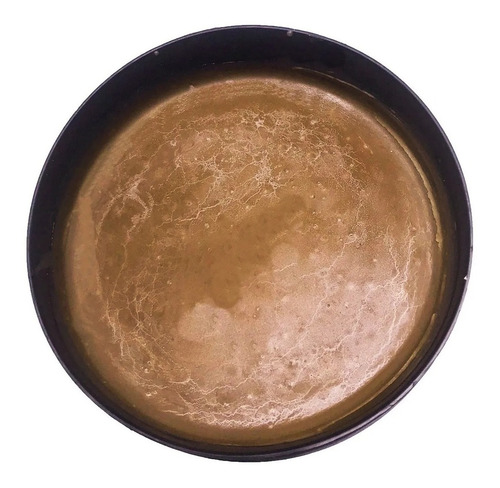 Imagem 3 de 9 de Revitalizador De Plasticos Rejuvex 400g Vonixx