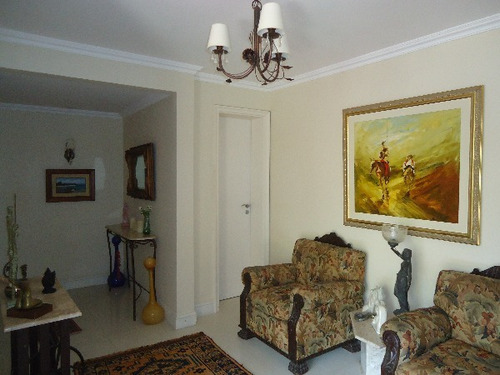Imagem 6 de 14 de Casa Condominio - Tristeza - Ref: 407489 - V-mi17604