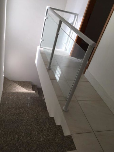 Imagem 6 de 19 de Oportunidade - Sp Capital - 70201
