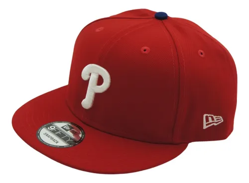 Gorras new era abiertas cheap
