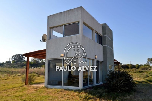 Casas-venta-barra-de-portezuelo-462