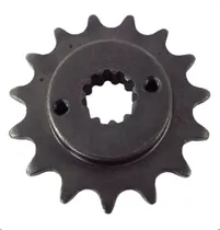 Comprar Piñón Durag Honda Xre 300 \u002F Cb 300 (520 - 15 Dientes)