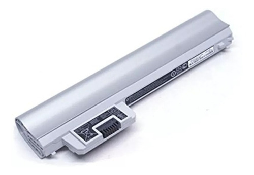 Bateria Para Mini Lapto Hp Pavilion Dm1-3170la Dm1-3100 3200