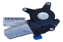 Comprar Motor Eleva Sube Vidrio Delantero Derecho Rh Optra 1.8 Todos