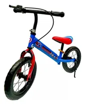 Comprar Camicleta Bicicleta Aprendizaje Infantil Inicio Niños Outlet