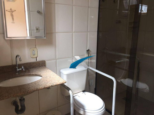 Casa Para Venda Ou Locação 7 Quartos Santa Efigênia/bh - Ca0993