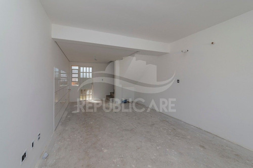 Casa Condominio - Santa Tereza - Ref: 387125 - V-rp10185