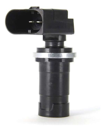 Sensor Posicion Cigueñal Ckp Para Bmw 525i 6cil 2.5 2003