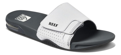 Sandalia Destapador Reef Para Playa